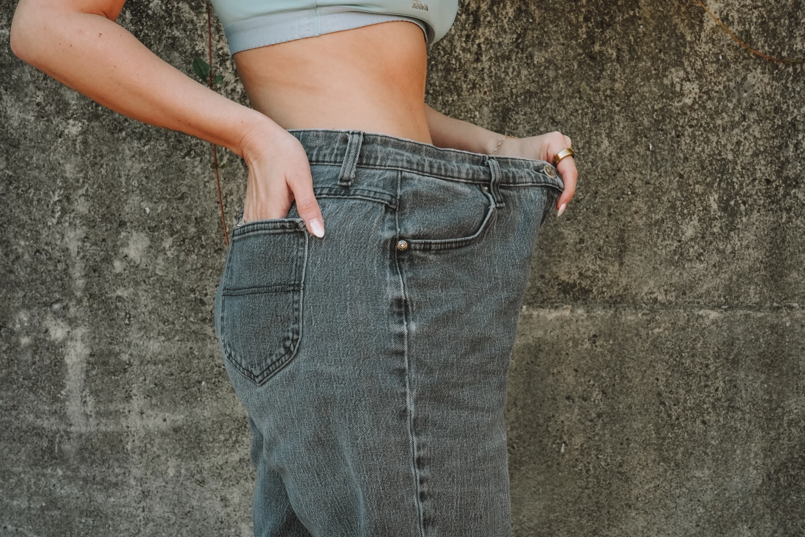 How Do Weight Loss Injections Work? Banner