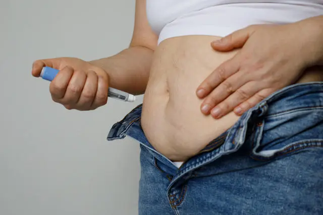 How to Choose the Right Weight Loss Injection Program for Your Body? banner