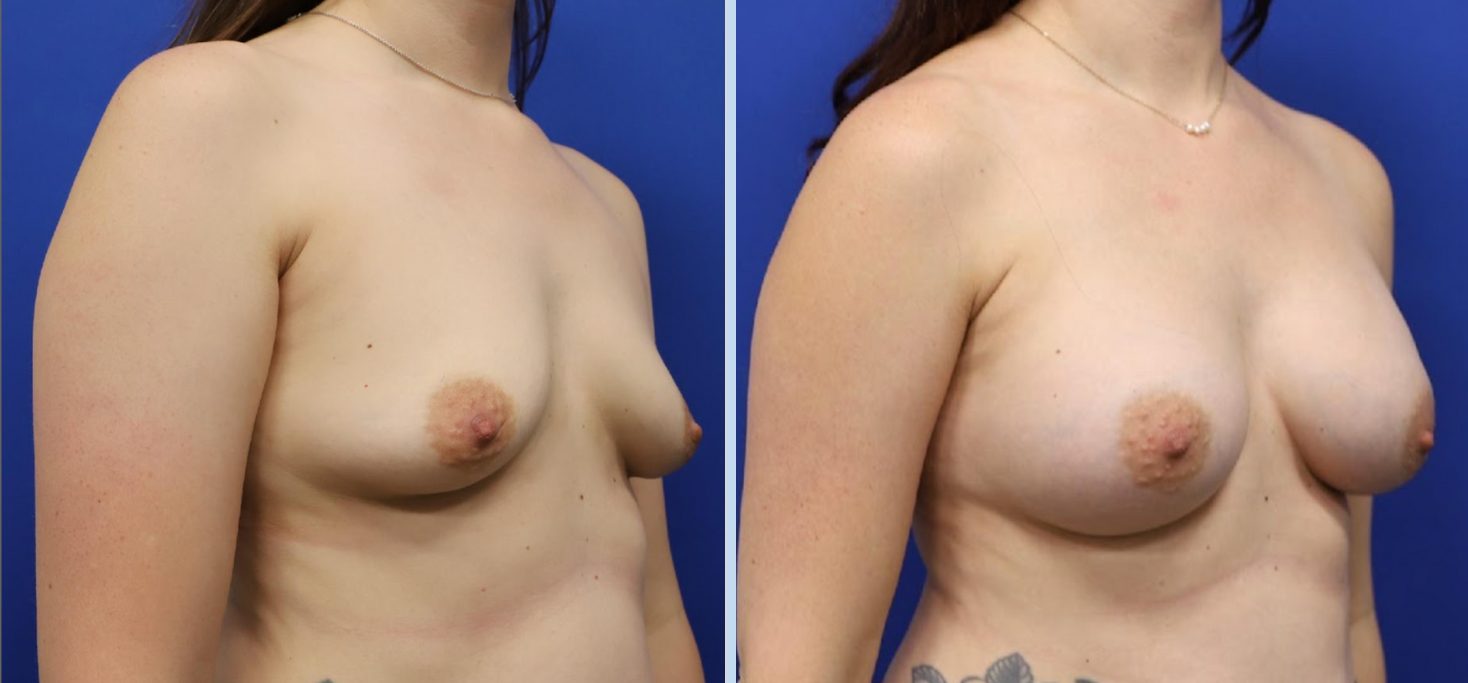 Untitled design (16)