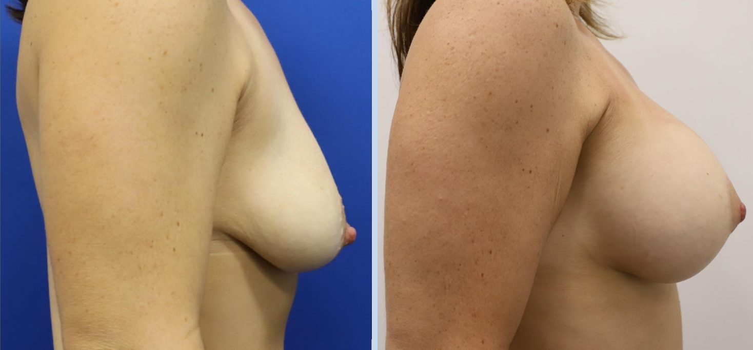 Untitled design (18)