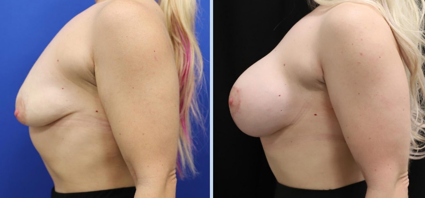 Untitled design (21)