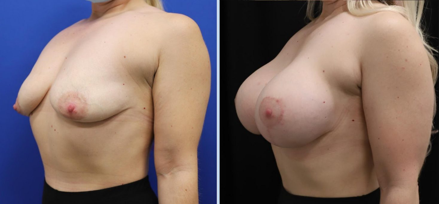 Untitled design (23)