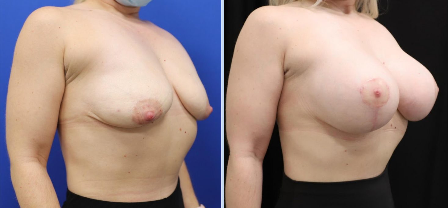 Untitled design (24)