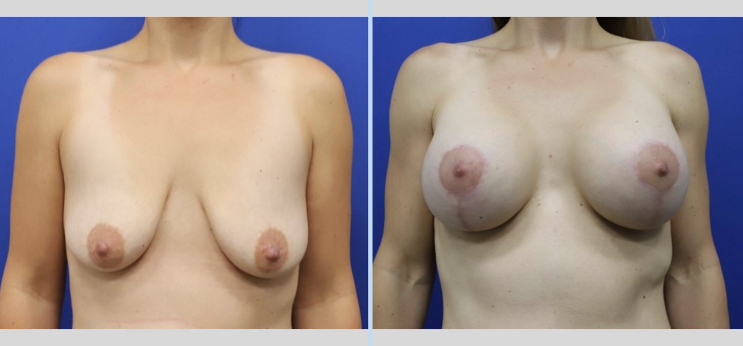 Untitled design (26)