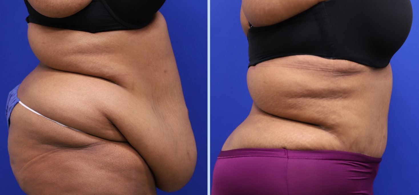 Untitled design (35)