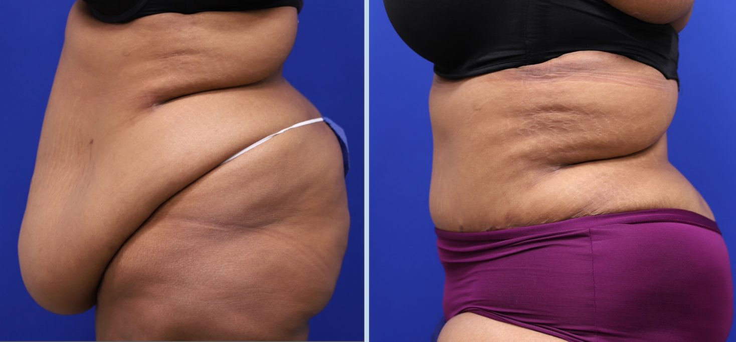 Untitled design (36)