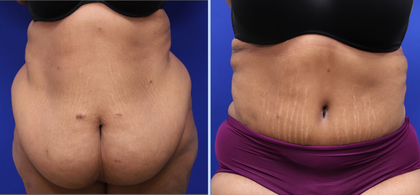 Untitled design (37)