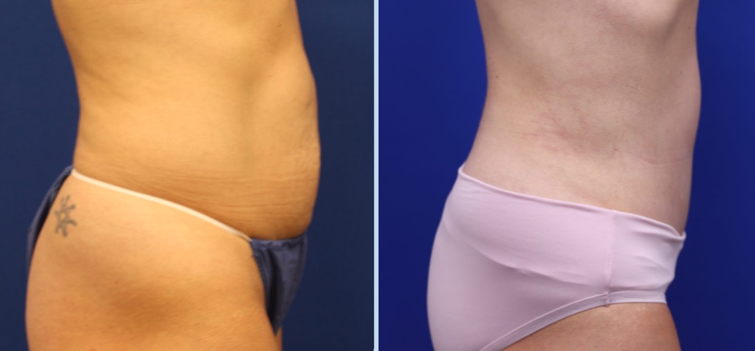 Untitled design (40)