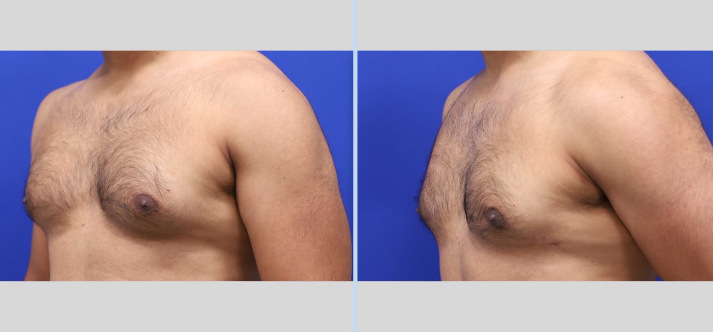 Untitled design (42)