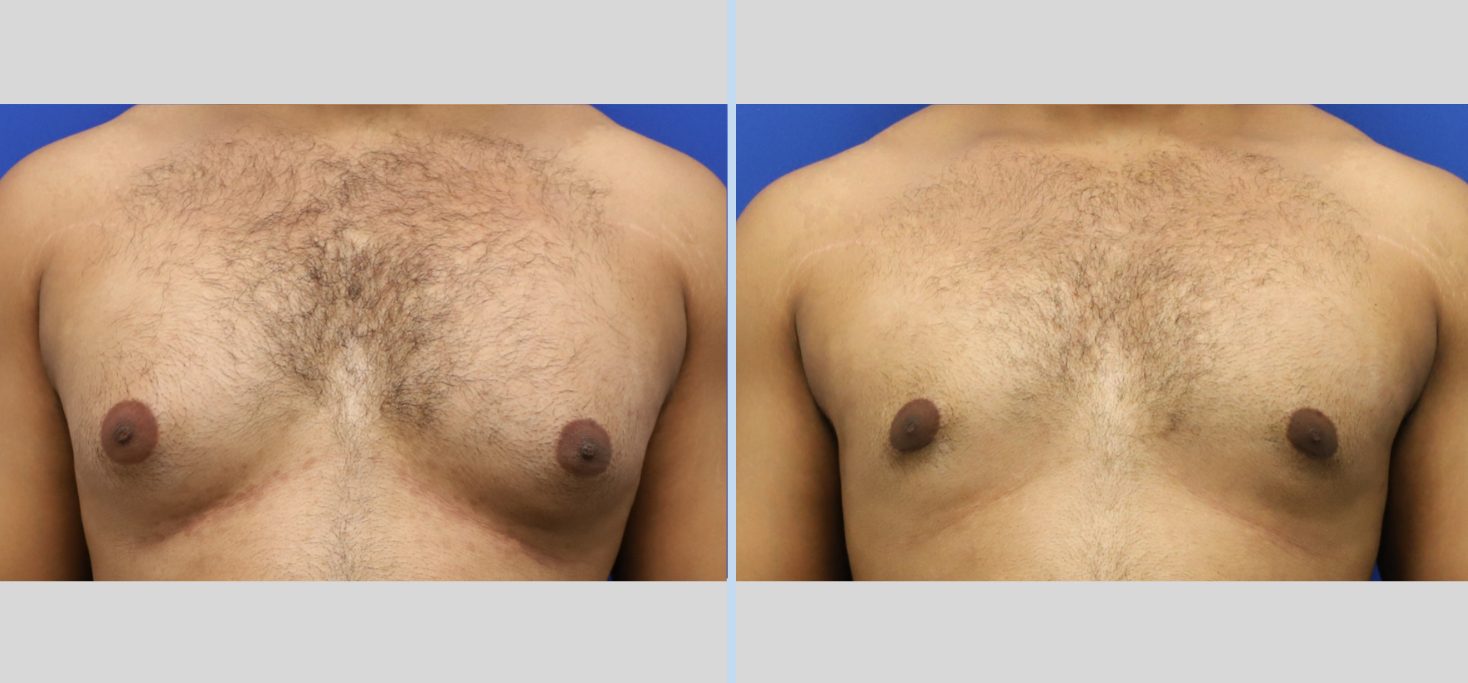 Untitled design (44)