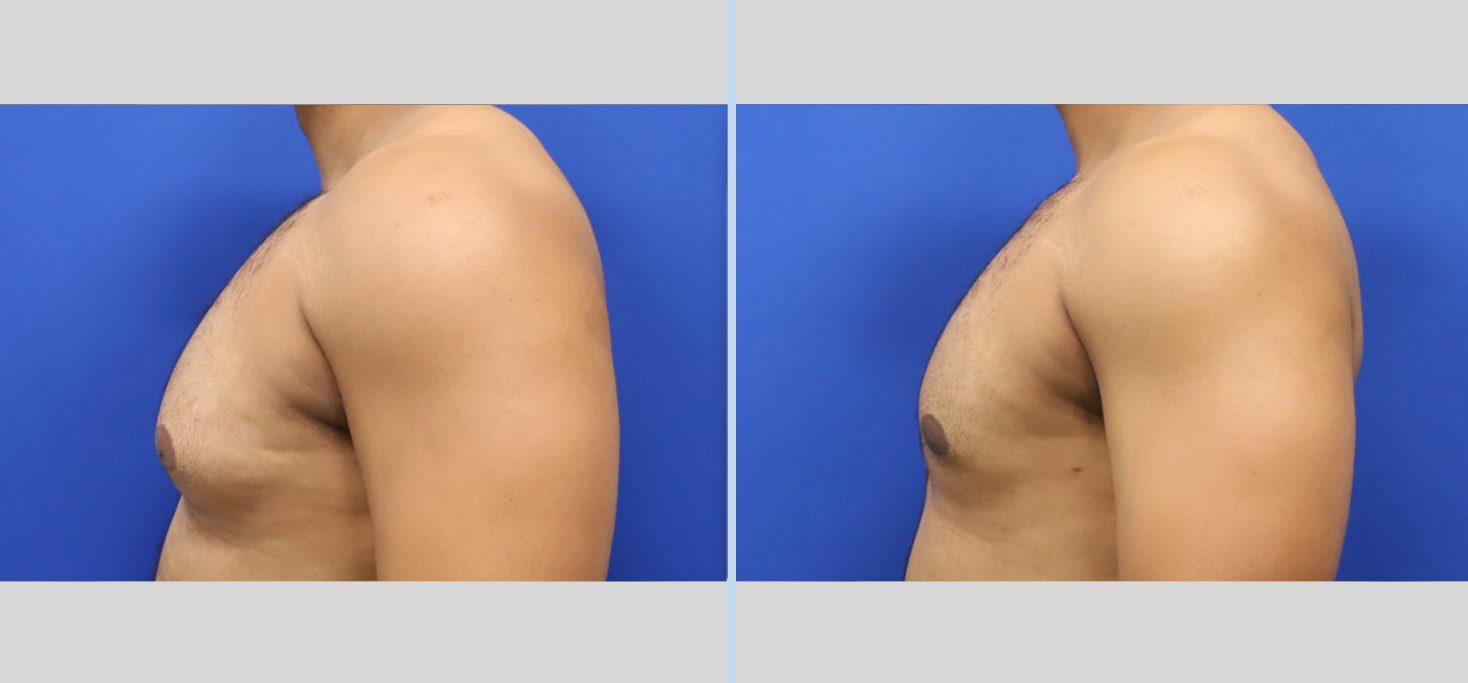 Untitled design (45)