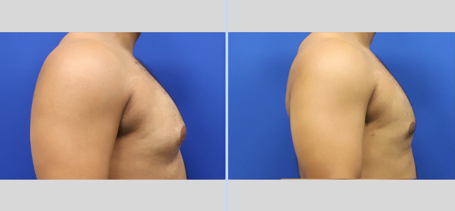 Untitled design (46)