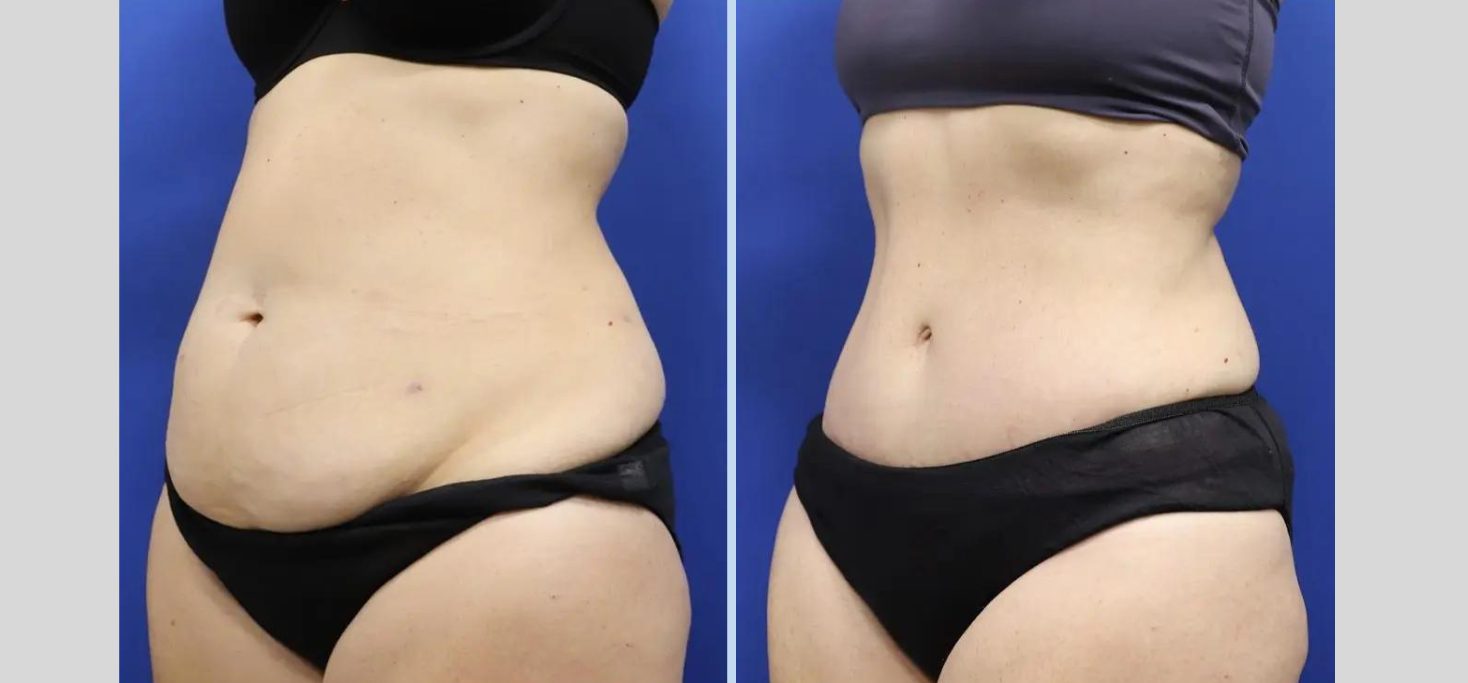 Untitled design (48)