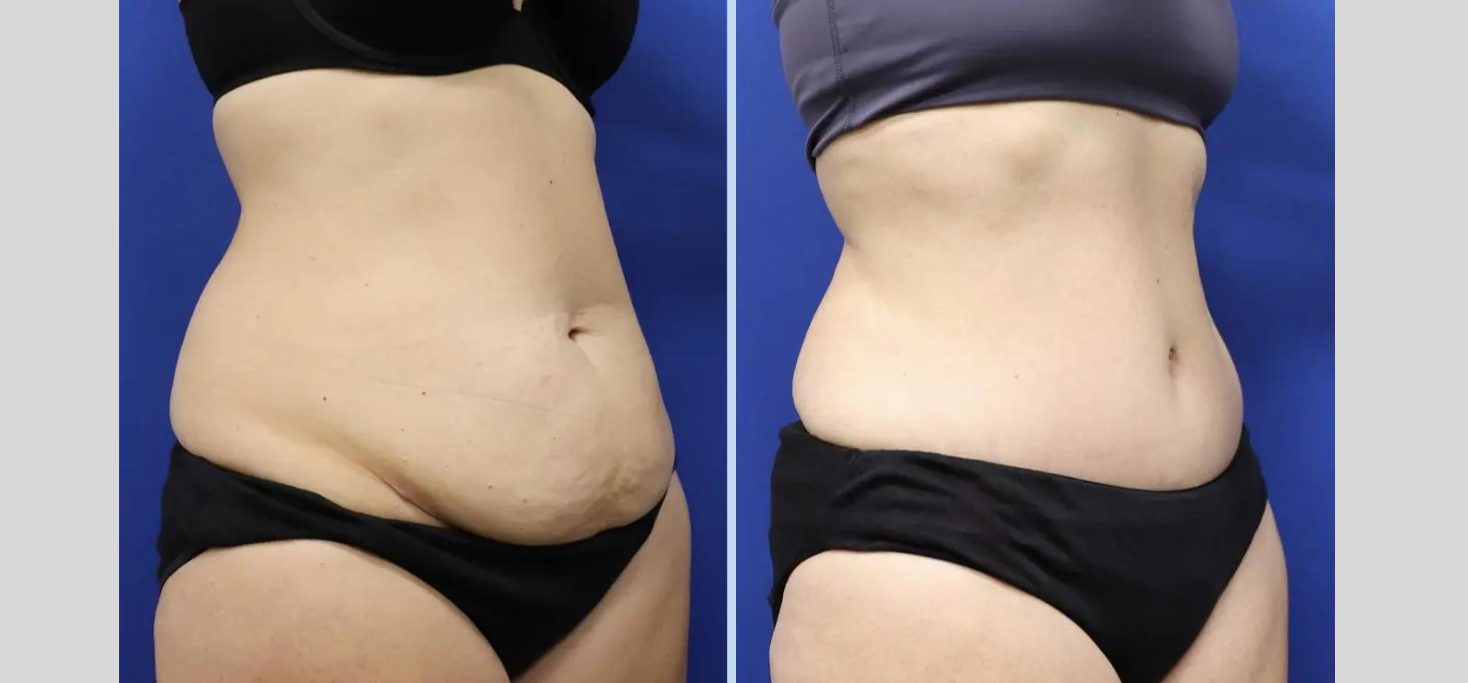 Untitled design (49)