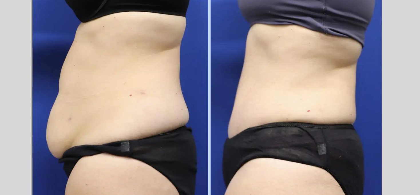 Untitled design (50)