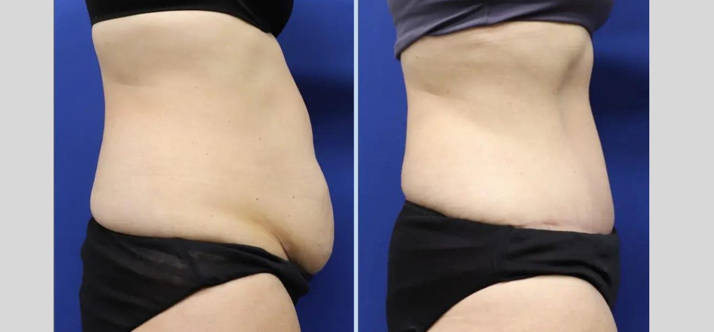 Untitled design (51)