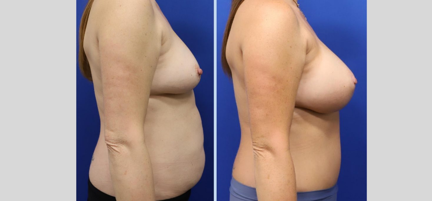 Untitled design (54)