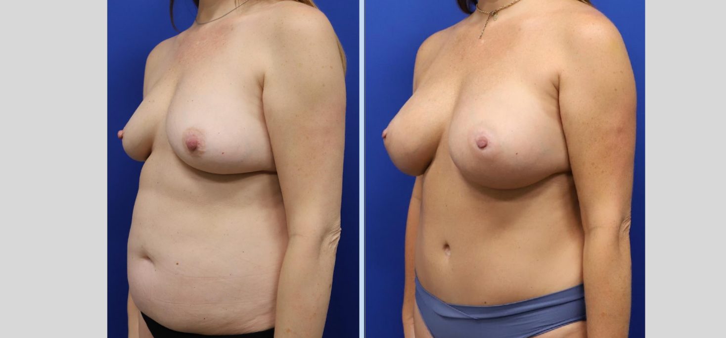 Untitled design (55)