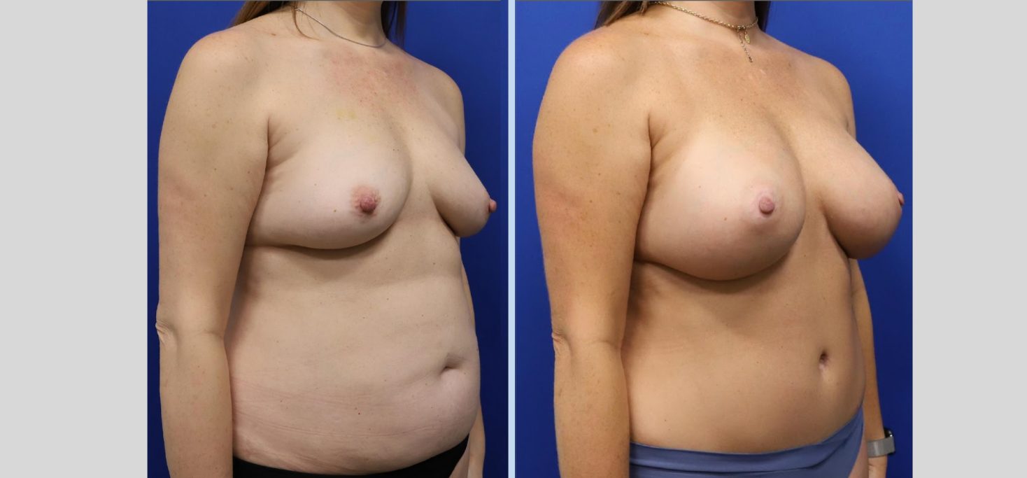 Untitled design (56)