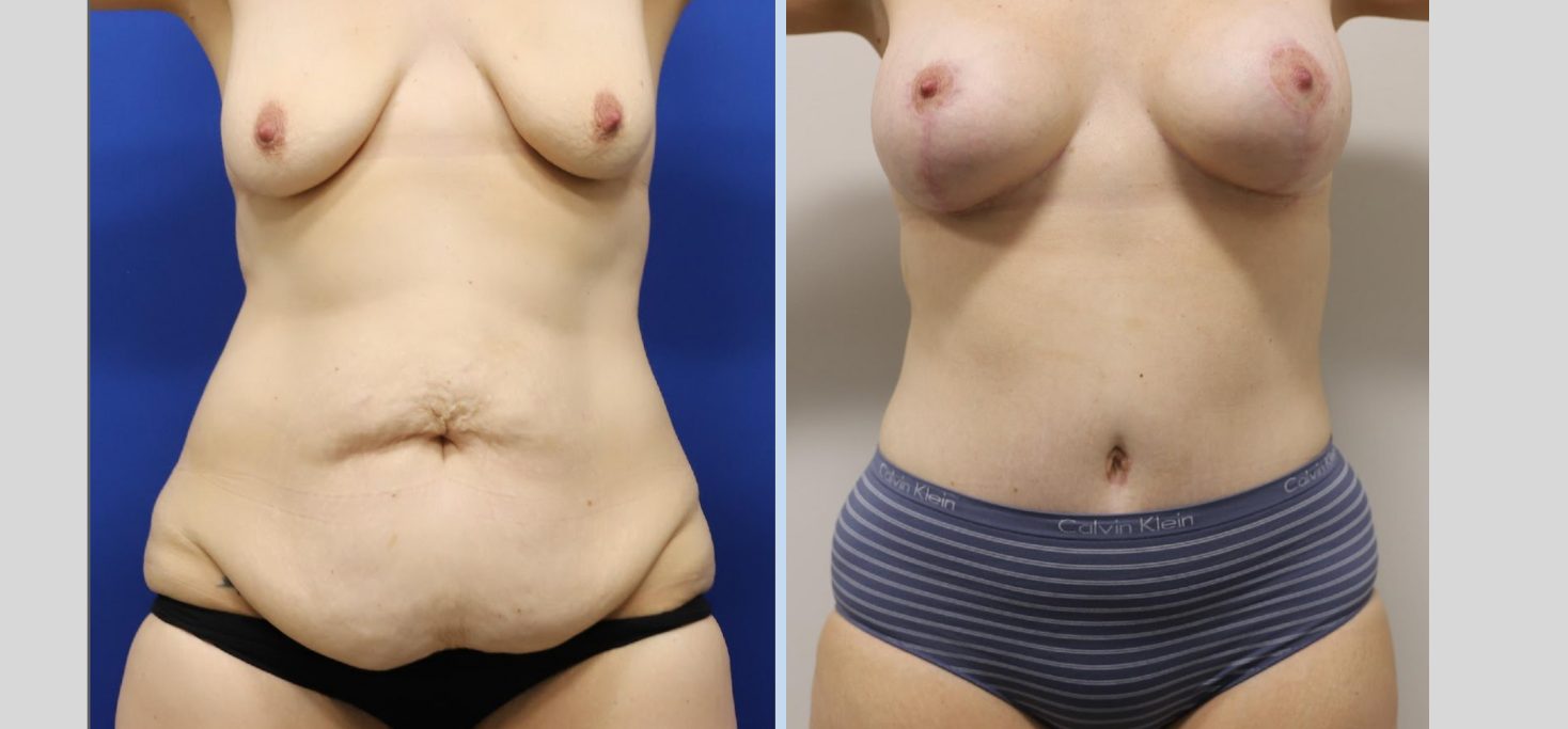 Untitled design (59)