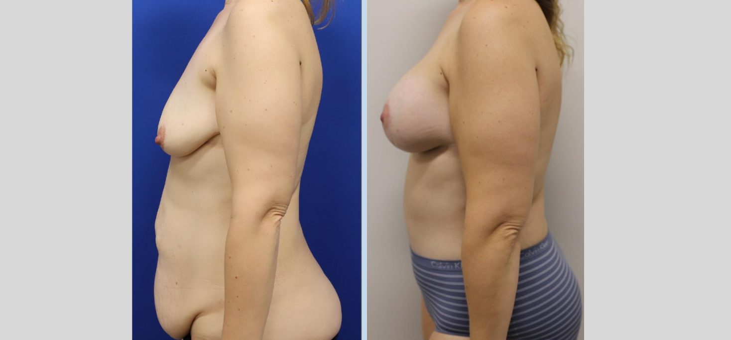 Untitled design (60)