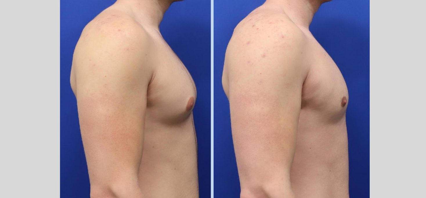 Untitled design (82)