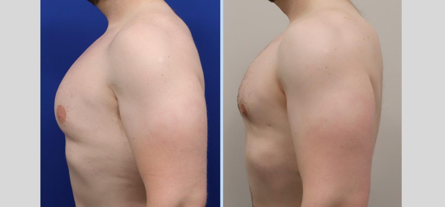 Untitled design (89)