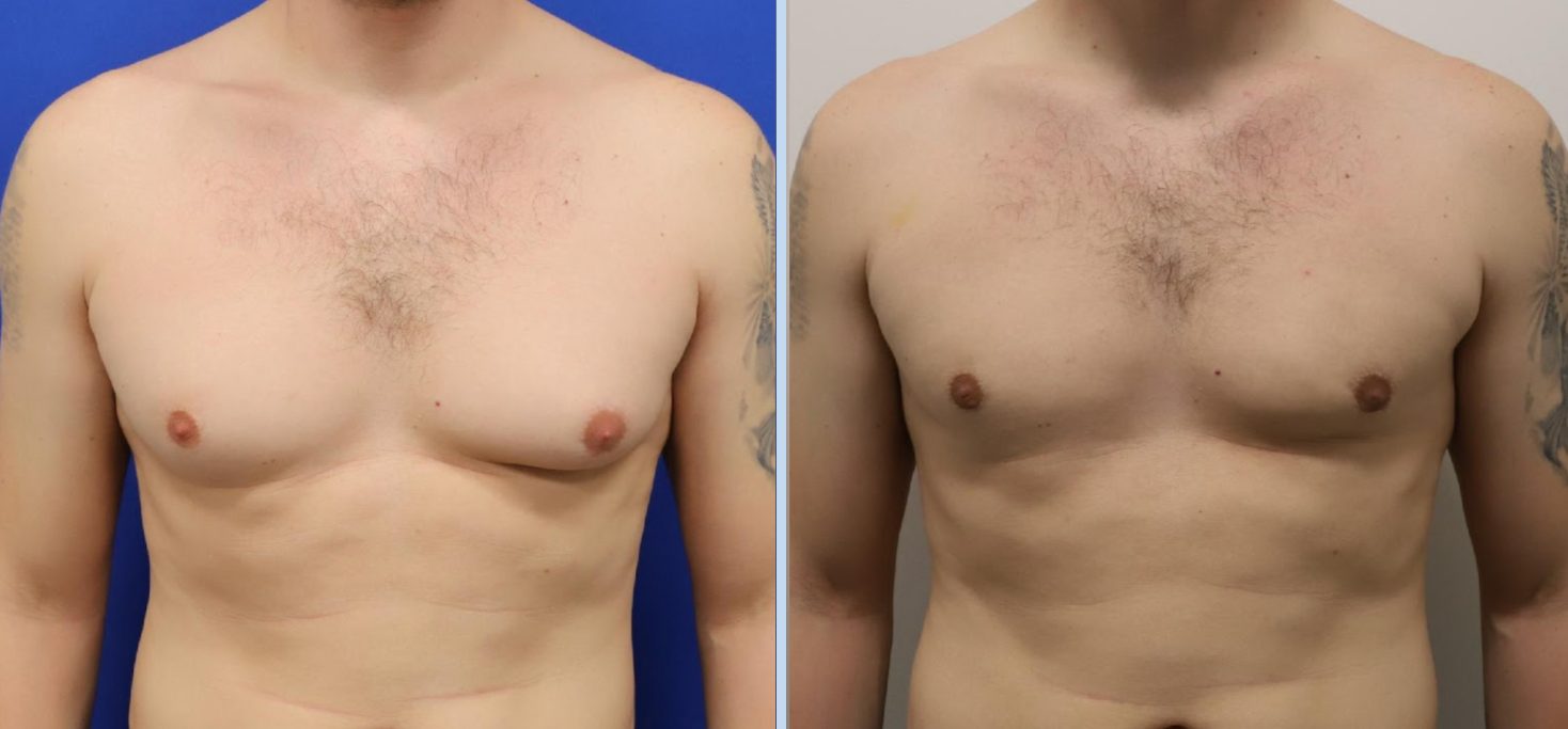 Untitled design (90)