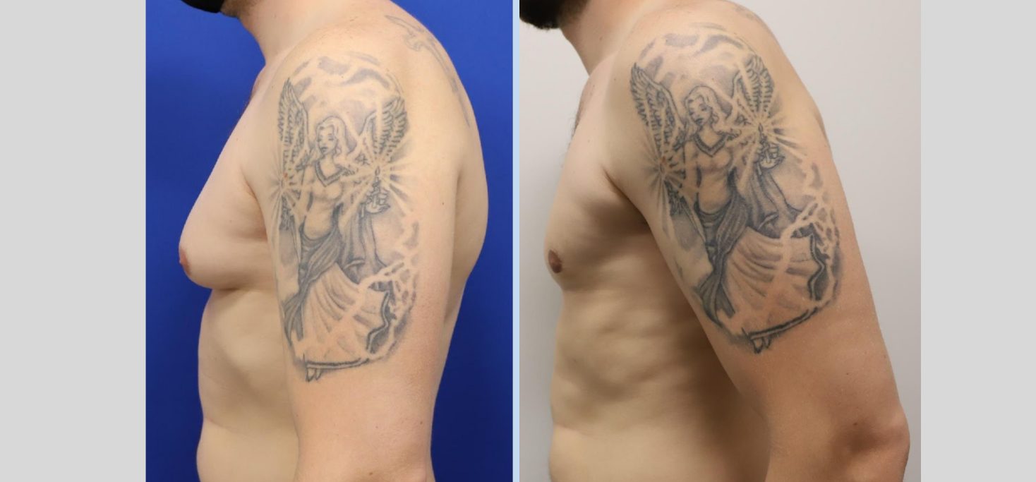 Untitled design (91)