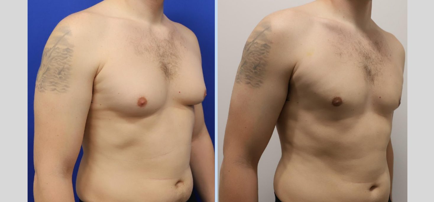 Untitled design (93)