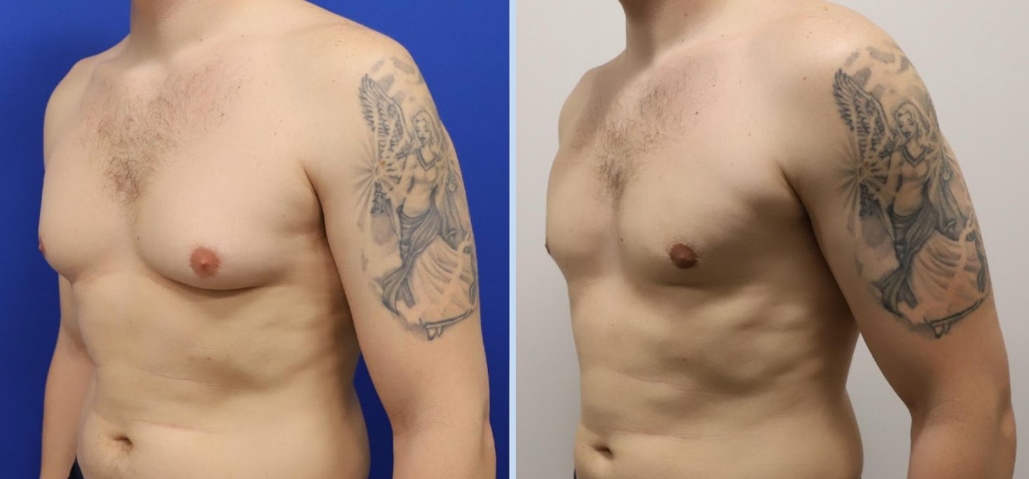 Untitled design (94)