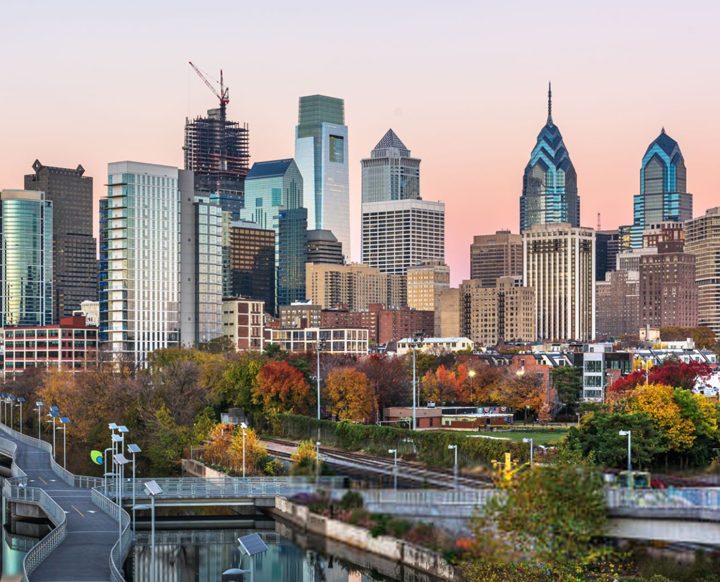 Breast Augmentation Cost Banner