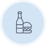 Lifestyle Factors Banner