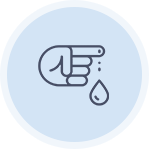 Serious Medical Banner