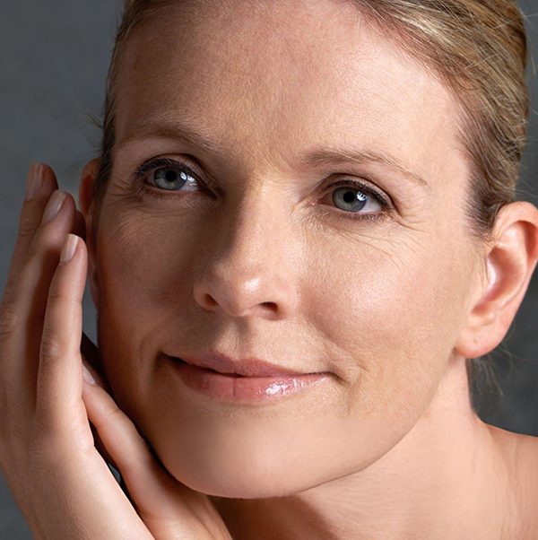 Benefits of Eyelid Surgery Banner