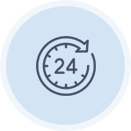 Closing Incisions Banner