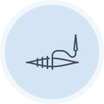 Incision Closure Banner