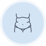 Removing Excess Fat Banner