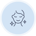 Removing Sagging Skin Banner