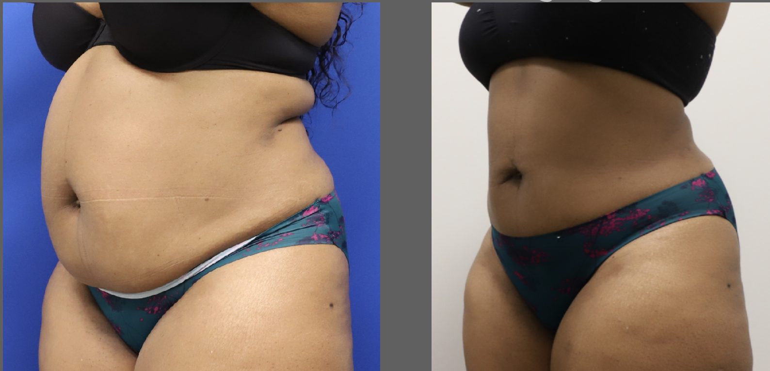 Screenshot 2024-07-23 at 3.05.55 PM