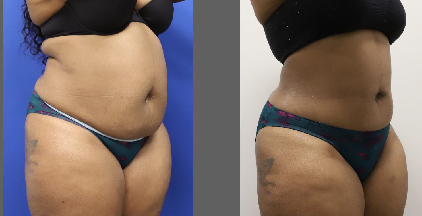 Screenshot 2024-07-23 at 3.06.01 PM