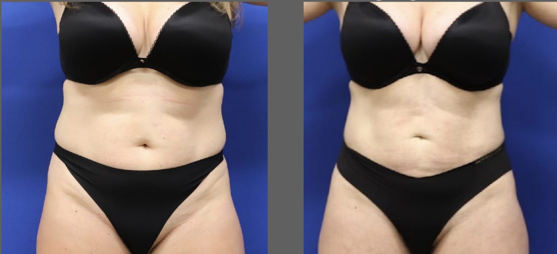 Screenshot 2024-07-23 at 3.08.11 PM