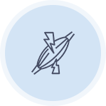 Tightening Muscles Banner