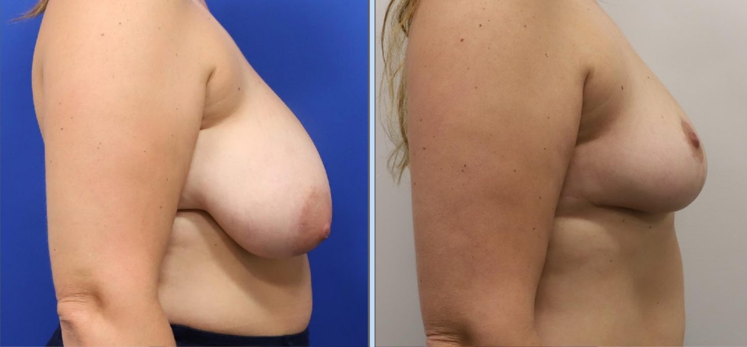 Untitled design - 2024-07-01T112452.588