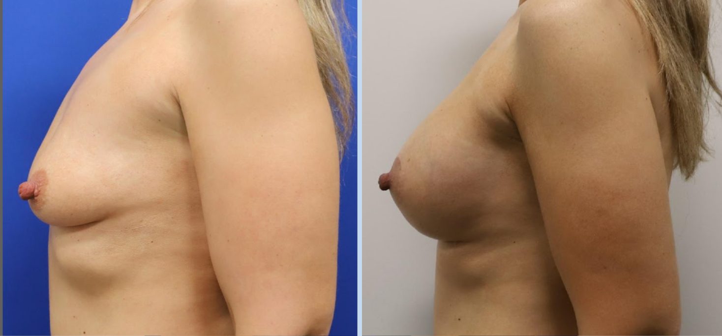 Untitled design - 2024-07-01T113606.678