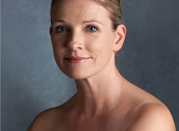 What Makes Our Neck Lift Banner