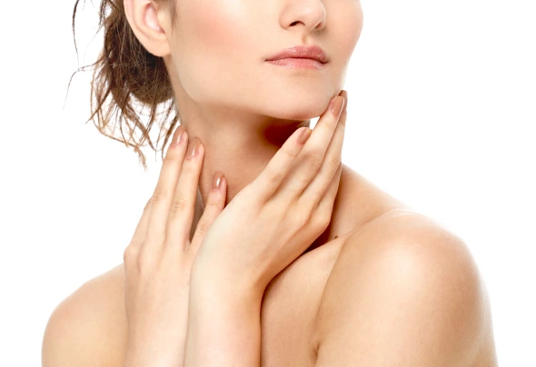Chin Liposuction Techniques banner