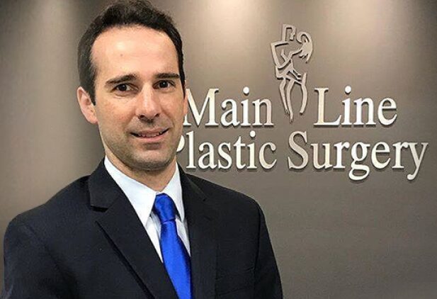 Contact Us Today Banner