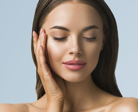 Procedures Alongside Chin Augmentation Banner