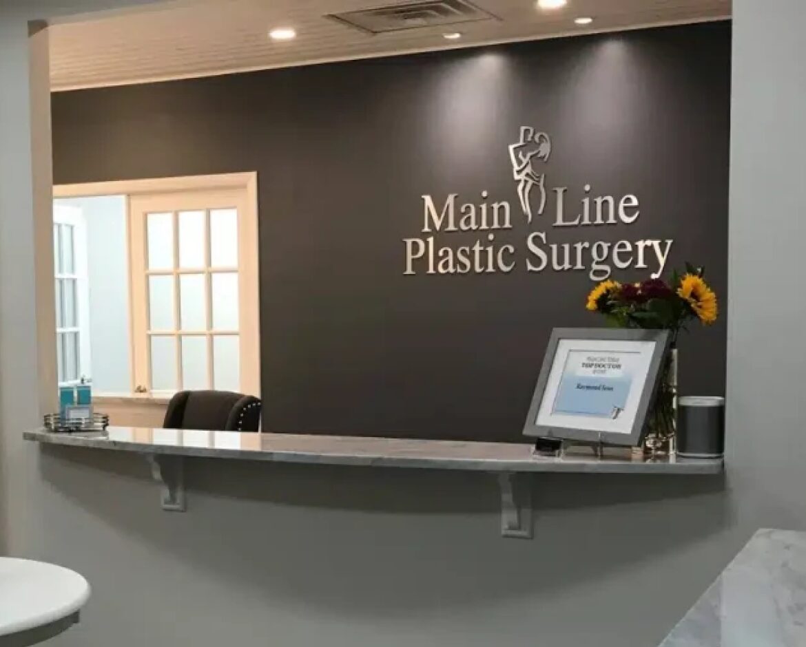 Choose Us for Your Body Surgery Banner